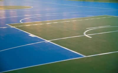 Construction Court de Tennis à Marseille : Les Plans de Gestion des Déchets et de Recyclage pour un Impact Environnemental Réduit