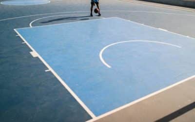 Construction de Courts de Tennis à Marseille : Un Catalyseur d&rsquo;Intégration Sociale et de Liens Communautaires