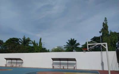 Construction de Courts de Tennis à Marseille : Un Catalyseur pour l&rsquo;Élite Sportive et les Événements Internationaux