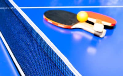 La Nécessité de Solutions de Financement Flexibles pour la Rénovation des Courts de Tennis à Lyon