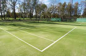 Constructeur de Courts de Tennis en Gazon Synthétique Nice dans les Alpes-Maritimes la Considération d’Accessibilité pour les Centres de Loisirs