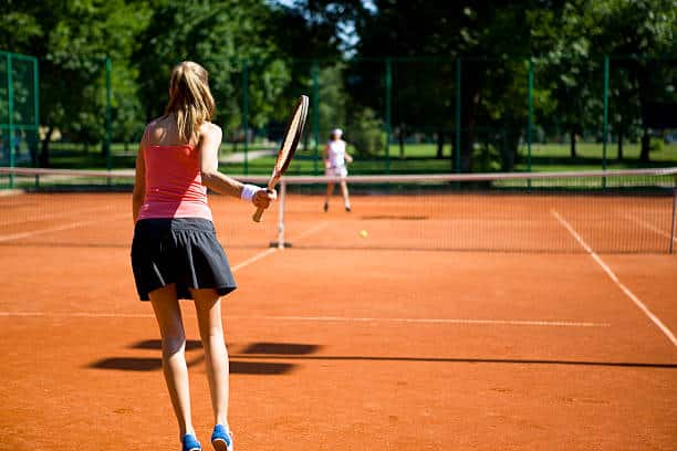 refection-court-de-tennis-en-terre-battue-a-grasse