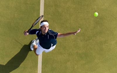 Les mesures de sécurité appliquées dans la construction des zones de repos pour les équipes de tennis à Marseille.