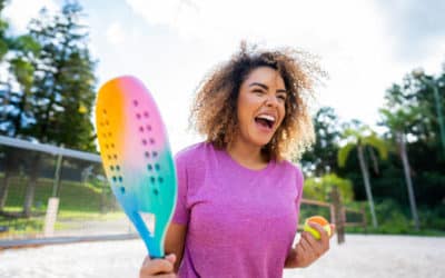 Critères de sélection des fournisseurs de systèmes d’éclairage pour les courts de tennis à Marseille, dans les Bouches-du-Rhône