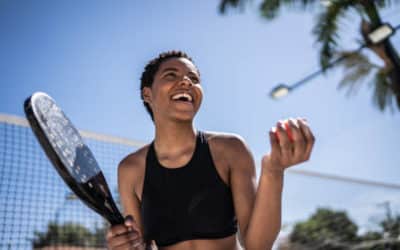 Les Protocoles de Sécurité pour les Aires de Repos des Spectateurs Handicapés près des Courts de Tennis