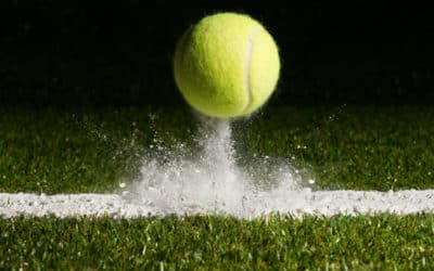 Quelle importance revêt l&rsquo;analyse du sol et de l&rsquo;environnement avant la construction d&rsquo;un court de tennis haut de gamme à Toulon ?
