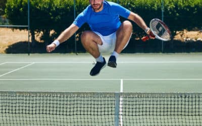 Comment les projets de courts de tennis haut de gamme à Toulon peuvent-ils bénéficier des retours d&rsquo;expériences internationales ?