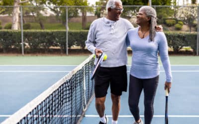 Comment la construction d&rsquo;un court de tennis haut de gamme à Toulon peut-elle s&rsquo;adapter aux contraintes de terrain spécifiques ?