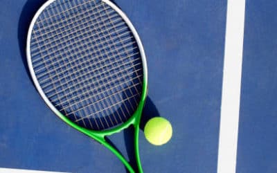 Comment les standards de l&rsquo;ITF (Fédération Internationale de Tennis) sont-ils pris en compte dans la construction d&rsquo;un court de tennis haut de gamme à Toulon ?