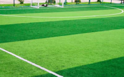 Construction d’un court de tennis a Toulon: Les Meilleures Pratiques pour l&rsquo;Entretien d&rsquo;un Court de Tennis Durable et Écologique à Toulon