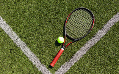 Construction de courts de tennis à Marseille : Conception Harmonieuse de Courts de Tennis à Marseille et Intégration Parfaite dans l&rsquo;Environnement