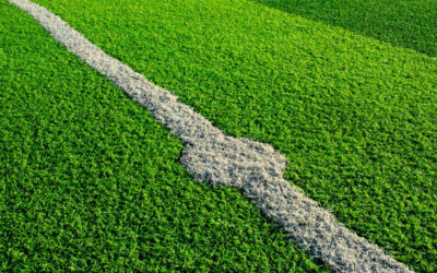 Construction d’un court de tennis a Toulon: Comment évaluer l’empreinte carbone d&rsquo;un court de tennis durable et écologique à Toulon ?