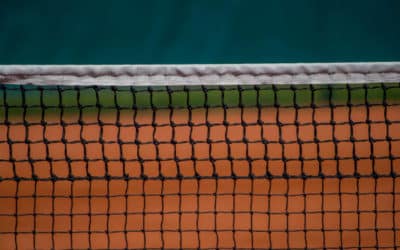 Construction Court de Tennis à Toulon: Avantages des Systèmes de Climatisation à Énergie Solaire