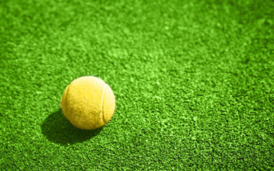 Construction de court de tennis à Marseille : Une approche écoresponsable