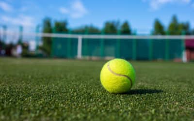 Les Autorisations Nécessaires pour la Construction du Court de Tennis à Toulon