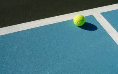 L&rsquo;Importance de l&rsquo;Éclairage dans la Construction d&rsquo;un Court de Tennis à Toulon