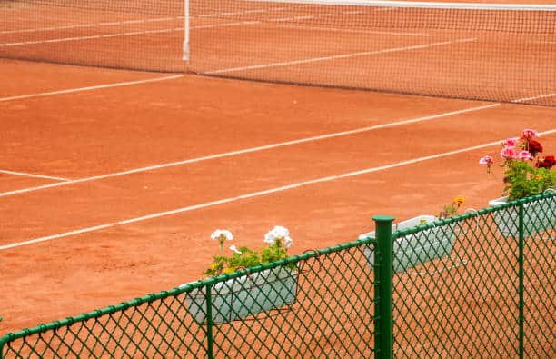 refection-court-de-tennis-en-terre-battue-a-grasse