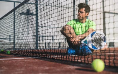 Construction d’un Court de Tennis à Marseille : Intégration du Tennis dans le Programme Éducatif : Un Enjeu de Taille