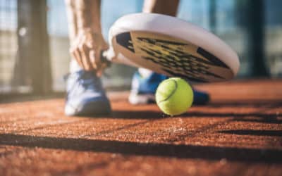 Construction court de tennis à Toulon : Quelle importance les joueurs de tennis accordent-ils aux caractéristiques haut de gamme d&rsquo;un court à Toulon ?