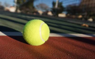 Construction court de tennis à Marseille : Avantages potentiels en termes de création d’emplois