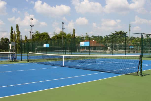 renovation-court-de-tennis-en-resine-synthetique-paris