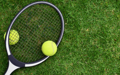 Les Risques de Rénovation de Courts de Tennis dans le Var sans l&rsquo;Aide d&rsquo;Experts