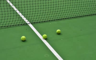Stratégies efficaces pour réduire le coût de la construction d&rsquo;un court de tennis à Toulon dans le Var pour les hôtels de luxe