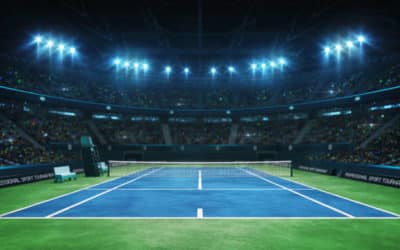 Quelles sont les étapes clés du processus de construction d&rsquo;un court de tennis pour les académies à Toulon dans le Var ?