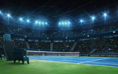 Intégrer des Mesures d&rsquo;Économie d&rsquo;Eau dans la Construction de Court de Tennis à Toulon pour les Hôtels de Luxe: L&rsquo;Expertise de Service Tennis
