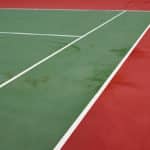 service-tennis-toulon