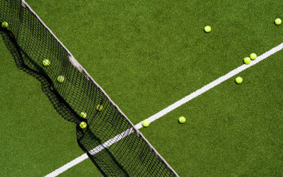 Planification optimale de l’espace pour la construction de courts de tennis à Nice : le rôle crucial du Constructeur de court de tennis à Nice