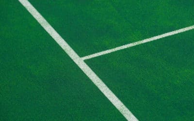 Construction de courts de Tennis à Marseille : Offrez une Expérience de Tennis Exclusive dans les Hôtels de Luxe de Marseille