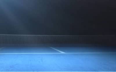 Construction de Court de Tennis à Toulon : Les Options pour le Recyclage des Matériaux d&rsquo;un Court de Tennis Ancien