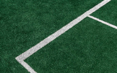 Construction d&rsquo;un Court de Tennis à Toulon: Normes de Sécurité pour Cliniques de Réhabilitation