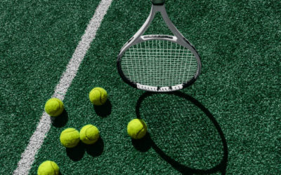 Les meilleures options pour construire un court de tennis à Toulon dans le Var pour les hôtels de luxe qui minimisent l&rsquo;entretien