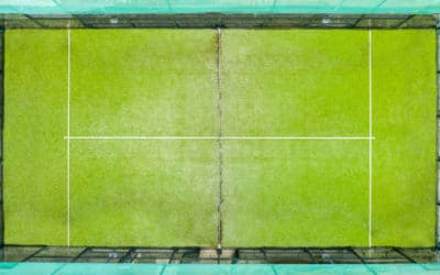 Promouvoir un Environnement Sain : Les Bienfaits des Revêtements de Sol à Faible Émission de COV