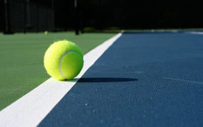 Construction d&rsquo;un court de tennis à Toulon : Maximiser l&rsquo;Utilisation du Court de Tennis en dehors des Heures de Classe pour la Communauté Locale