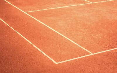 Les meilleures stratégies pour promouvoir un nouveau court de tennis à Toulon auprès des membres d’un club de tennis