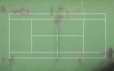 Accessibilité et Inclusion : La Clé de la Construction de Courts de Tennis à Marseille dans les Bouches-du-Rhône pour les Hôtels de Luxe