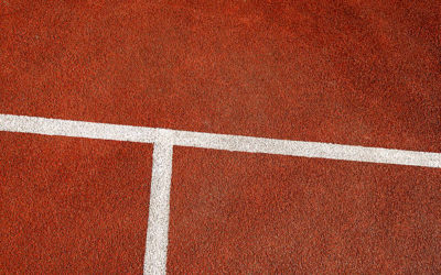Influence des conditions climatiques sur la construction des courts de tennis à Marseille