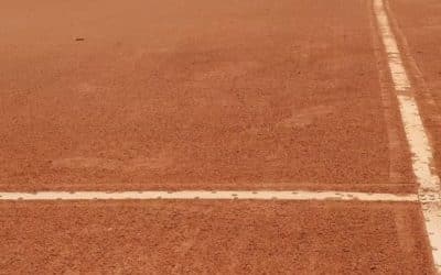 Minimiser les nuisances sonores pendant la Construction d’un court de tennis à Toulon
