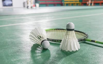 Rendre la construction d’un court de tennis à Marseille plus abordable pour les hôtels de luxe