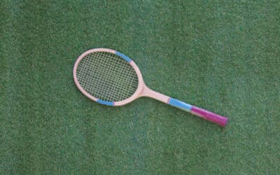 Comment la Construction d&rsquo;un court de tennis à Toulon dans le Var peut favoriser l&rsquo;inclusion des communautés défavorisées