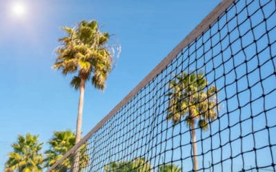 L&rsquo;Importance de la Flexibilité dans la Construction des Courts de Tennis à Marseille