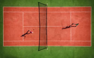 Quelles sont les compétences clés requises pour être un constructeur de terrain de tennis dans le Var pour les clubs de santé de luxe ?