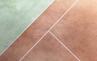 Choisir le bon prestataire pour la Construction d’un Court de Tennis à Marseille