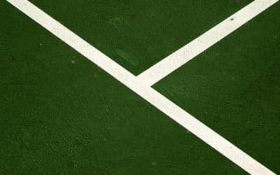 Construction de courts de tennis à Toulon : Comment l&rsquo;intégration paysagère des courts de tennis contribue-t-elle à leur acceptation par la communauté locale à Toulon ?