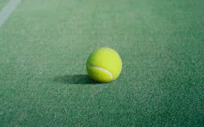 Construction de courts de tennis à Marseille : Sélectionner le meilleur entrepreneur