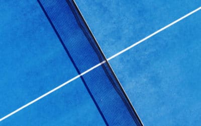 Comment choisir le bon constructeur de court de tennis à Toulon dans le Var pour les centres de bien-être ?