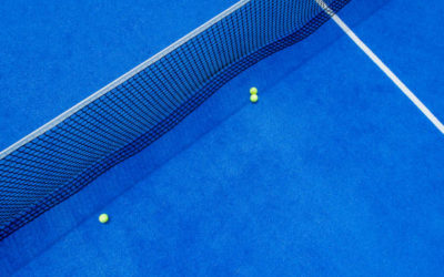 L’importance cruciale de l’acoustique dans la construction de courts de tennis à Marseille